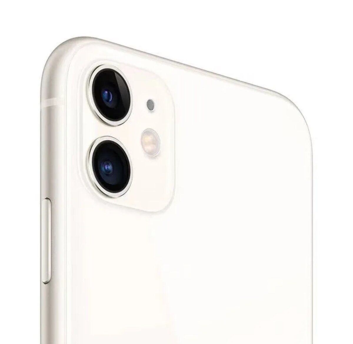 iPhone 11 256gig