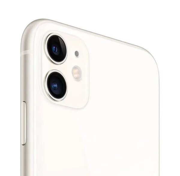 iPhone 11 256gig