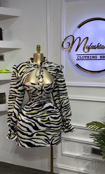 Clothing