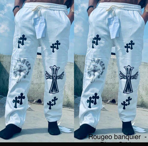 Vêtements hommes