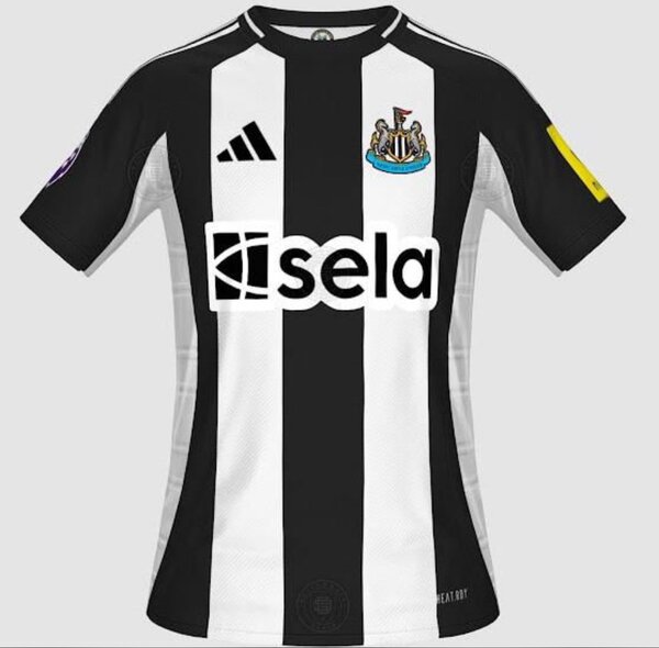 Maillot simple