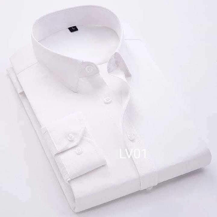 CHEMISE UNIQUE