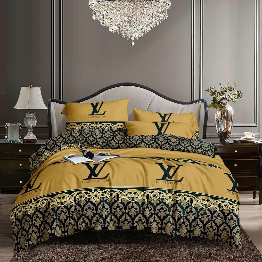Bedsheets