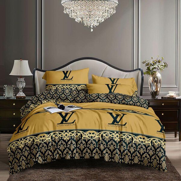 Bedsheets