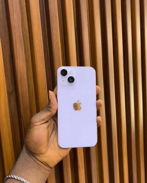 iPhone 14 256 GB