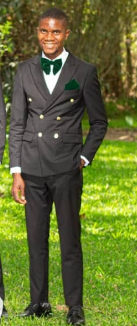 Suit 