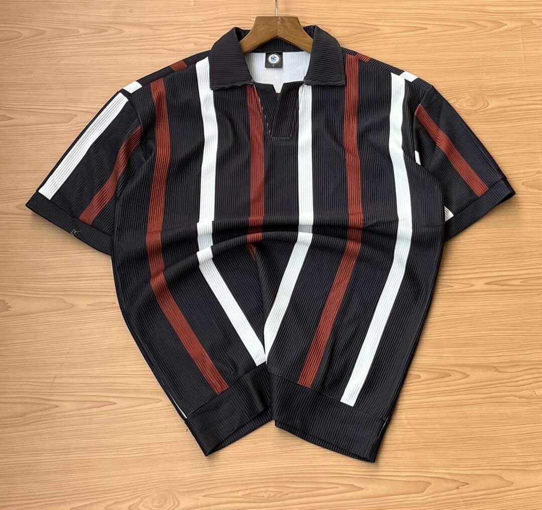Fashion shirts