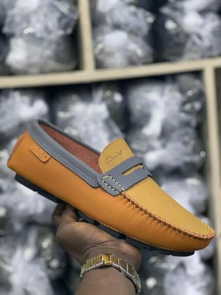 Chaussures