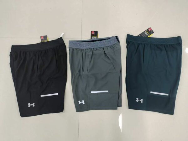 Culotte Under-armour