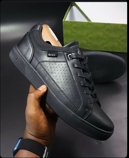 TIMBERLAND CLASSIC