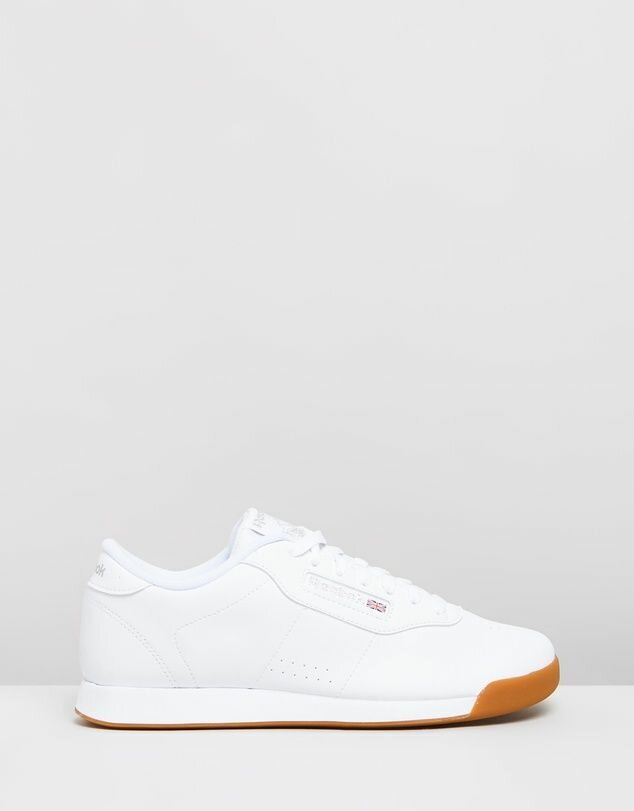 Reebok