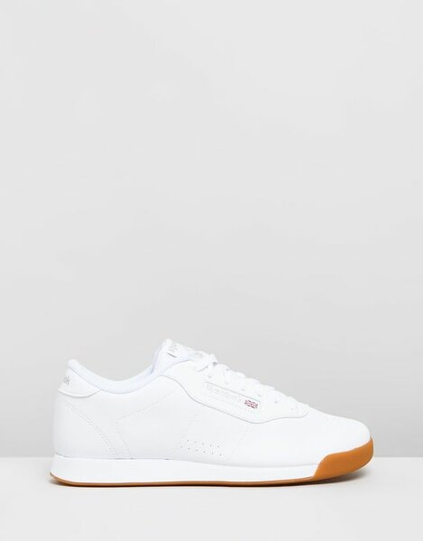 Reebok
