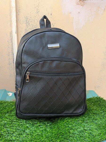 Back pack
