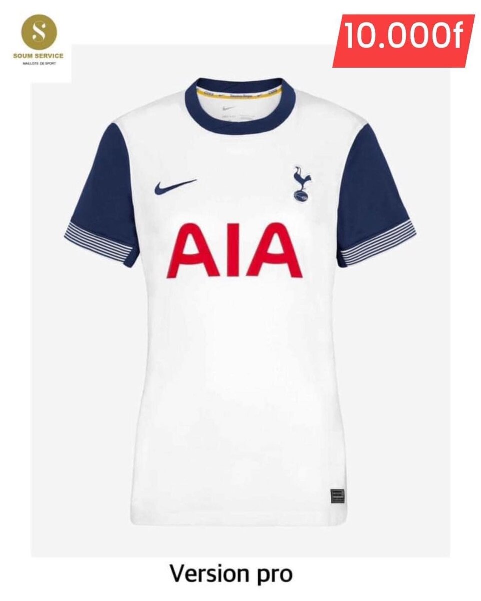 Maillot