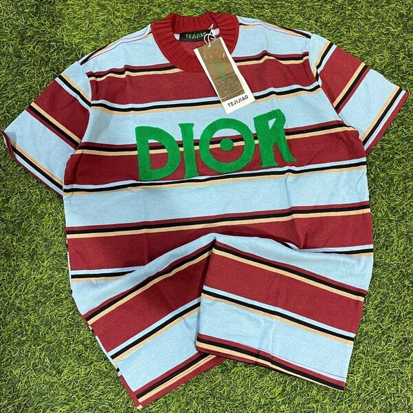 BOLA T- SHIRT