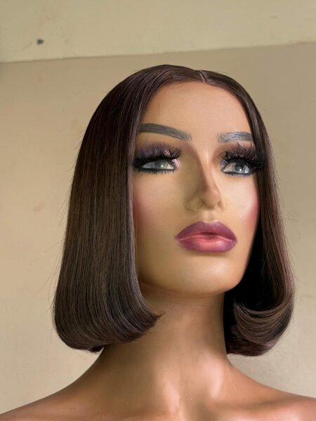 Wigs