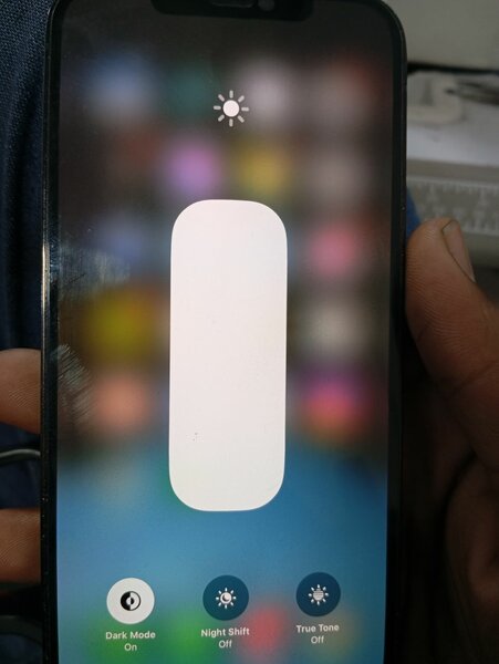 I phone 12 pro max