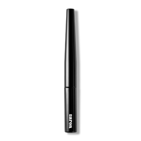 HD Liquid  Eyeliner