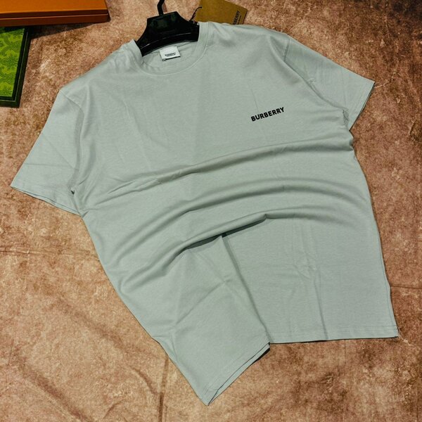 Men shirt