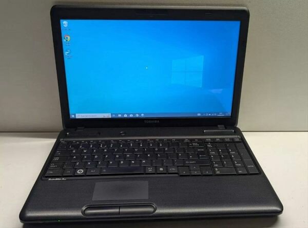 L670 