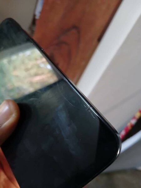 Iphone 15 Simple