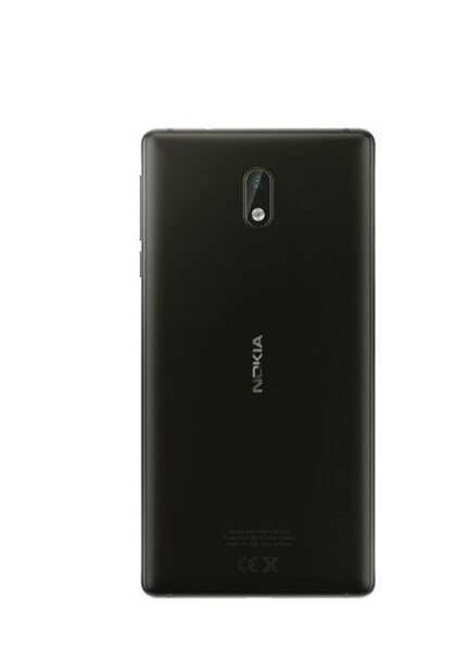 Nokia