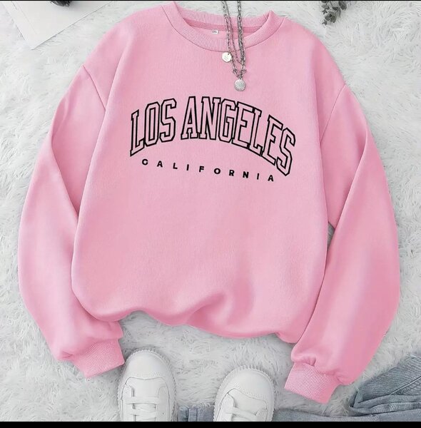 Sweatshirts