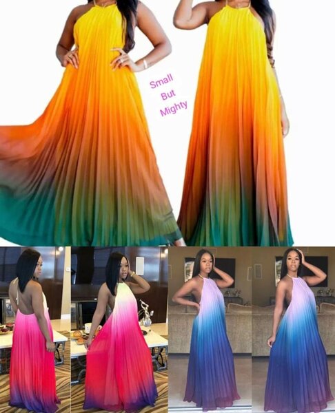 Ladies Wear