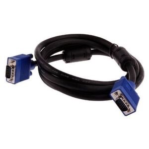 Câble VGA 1,5 M