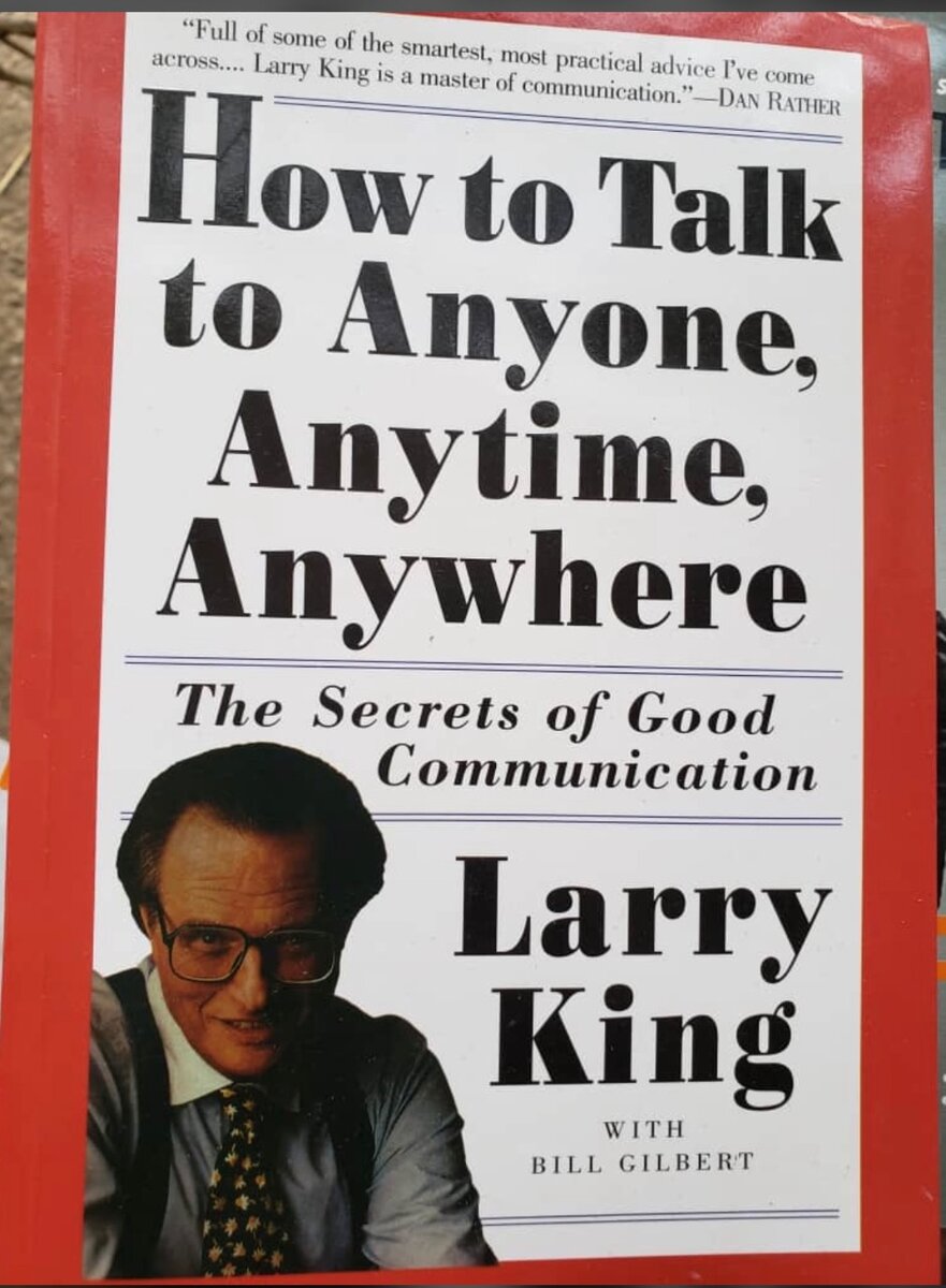 Motivational books