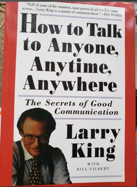 Motivational books