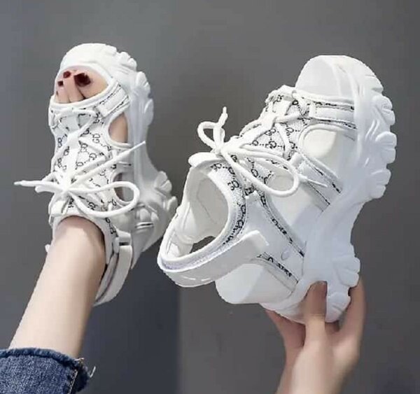 Chaussure femme