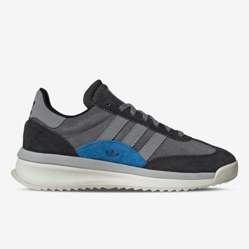 Adidas sl 72