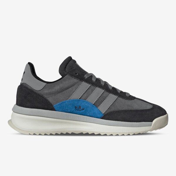 Adidas sl 72