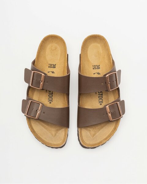 Sandales pour hommes