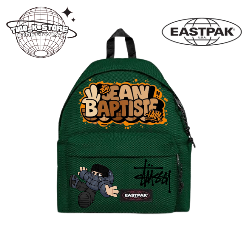 Sac à dos Eastpak Jean Baptiste