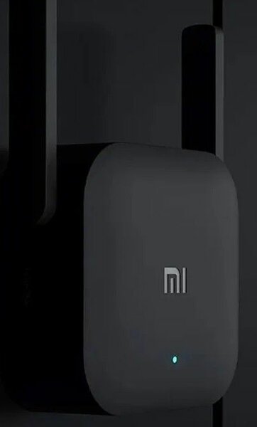 WiFi extender