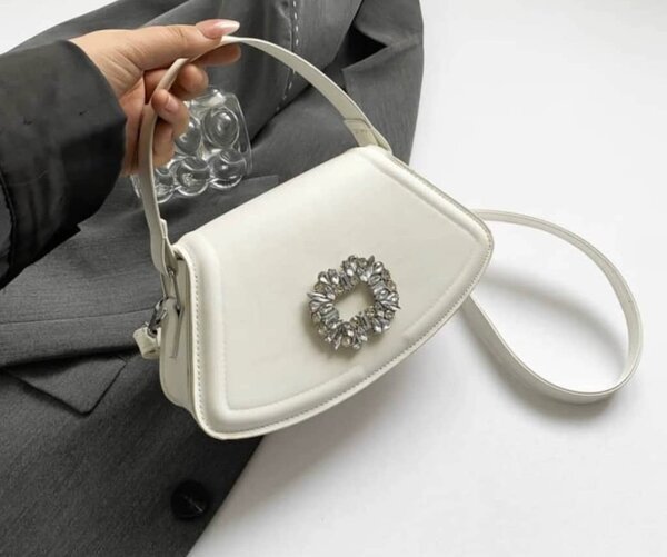 Classy bags