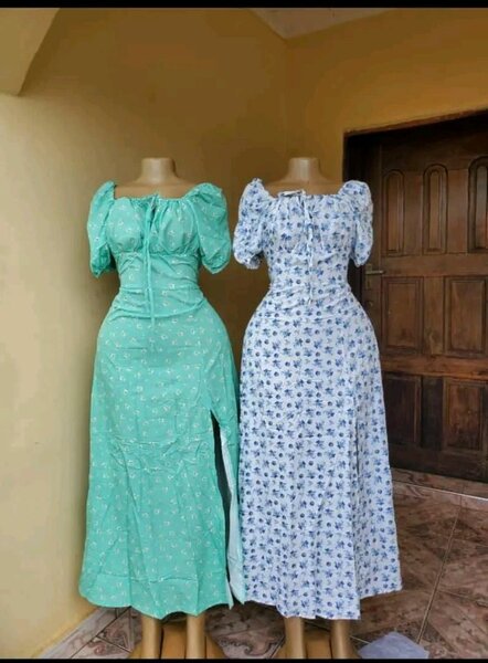 Sundresses