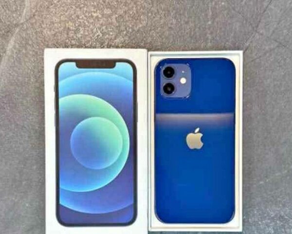 iPhone 11 simple