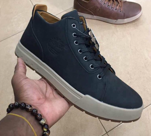 Best Quality Shoes