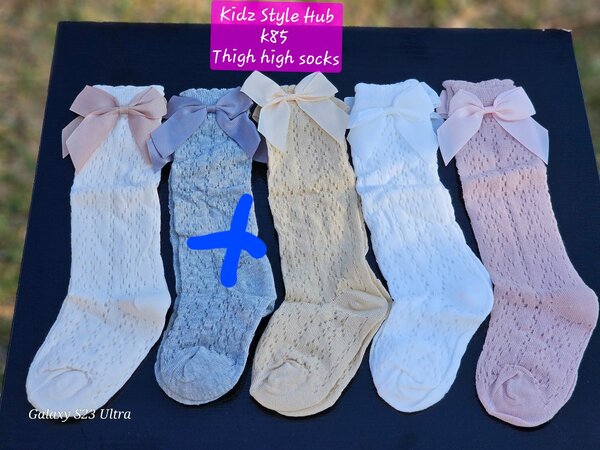 socks