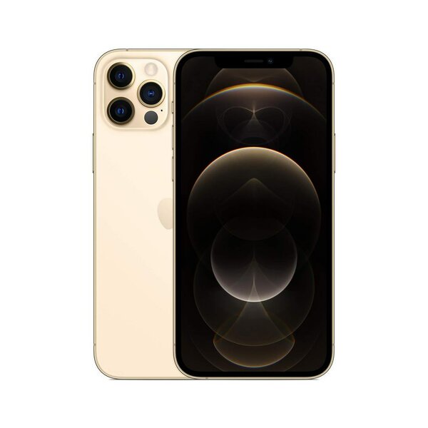 IPHONE 12 PRO MAX 128GB
