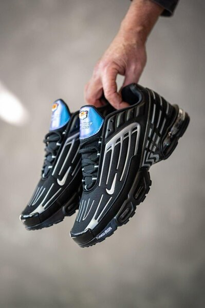 Chaussure