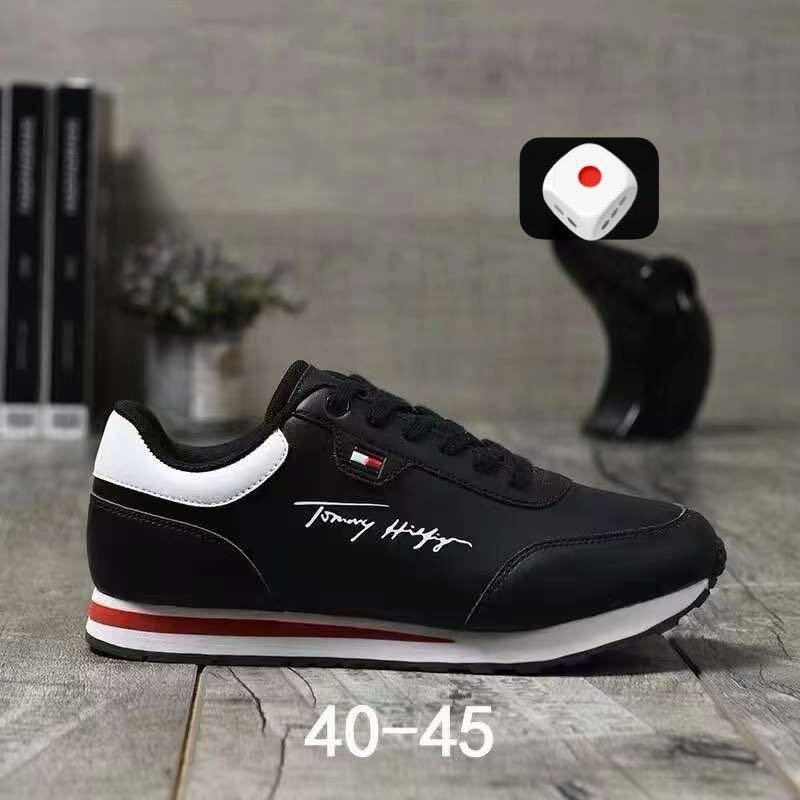 Chaussures