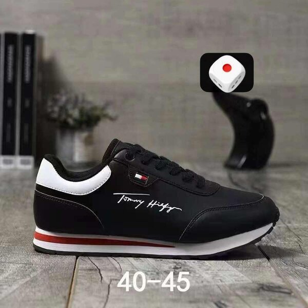Chaussures