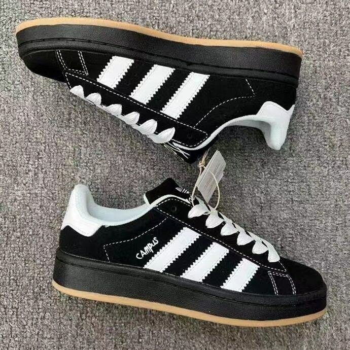 ADIDAS CAMPUS