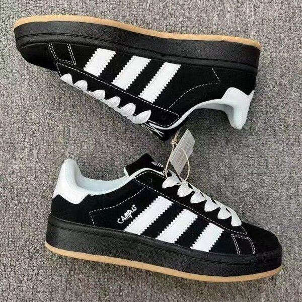 ADIDAS CAMPUS