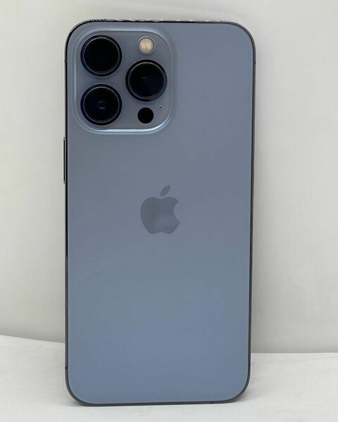 Iphone 13PRo