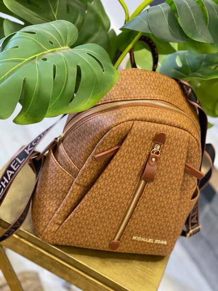 School bag